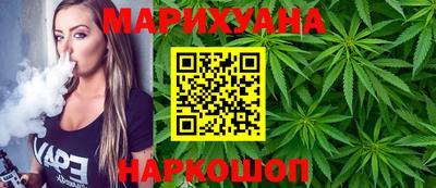 mix Чебаркуль